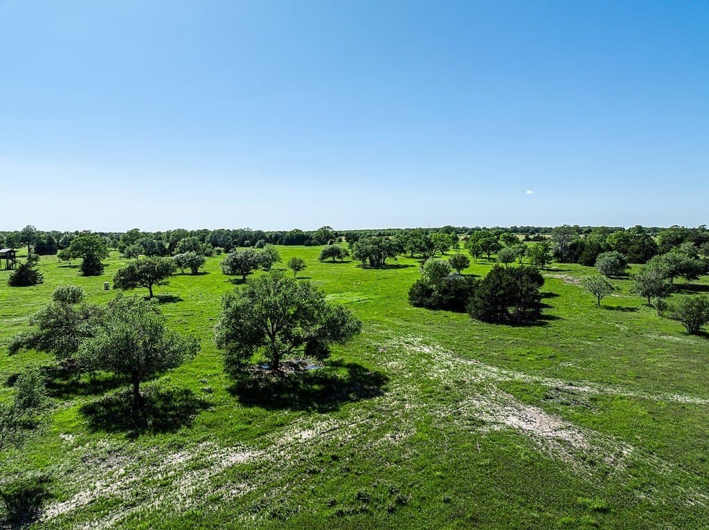 60 acres in Fayette County - photo 6