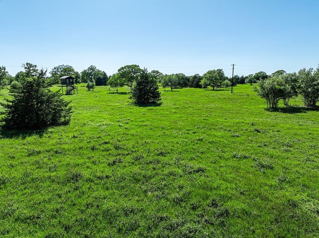 60 acres in Fayette County - photo 12