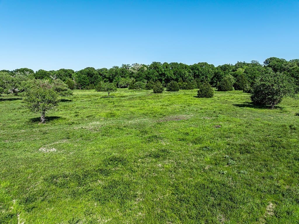 60 acres in Fayette County - photo 9