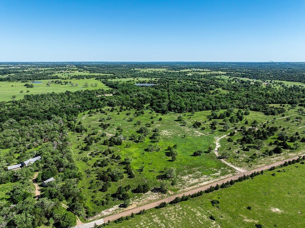 60 acres in Fayette County - photo 17