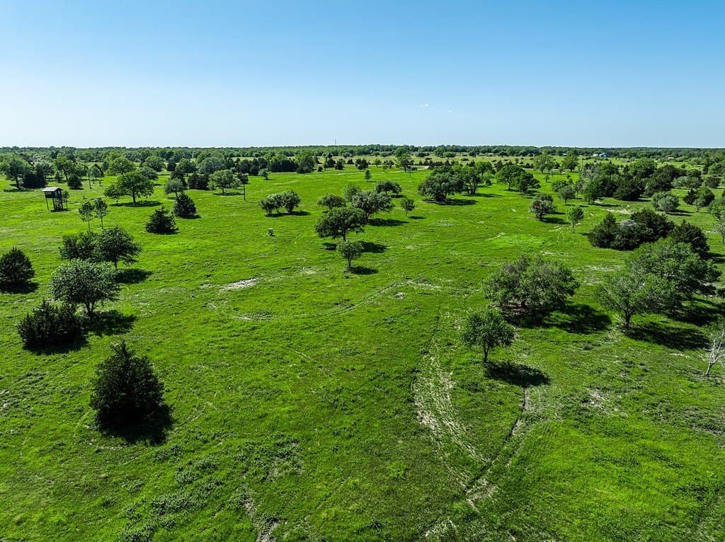 60 acres in Fayette County - photo 10
