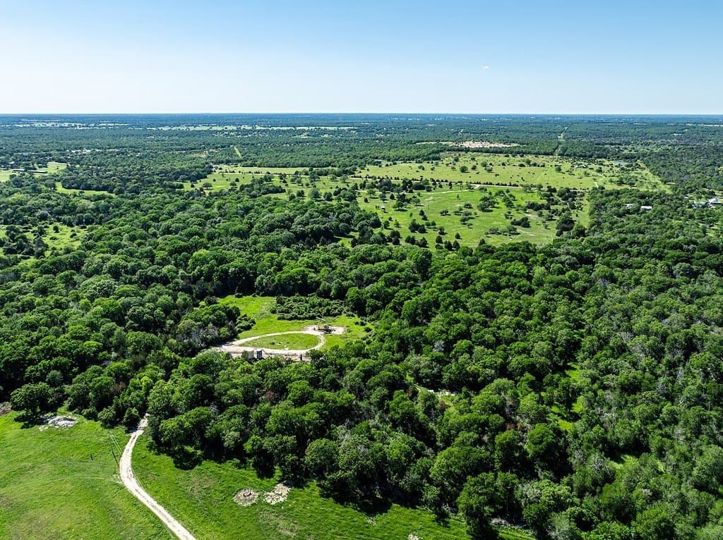 60 acres in Fayette County - photo 14