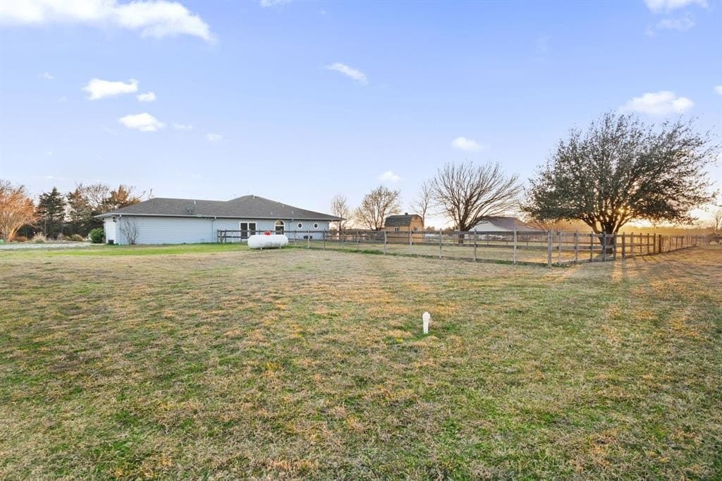 18.86 acres in Fannin County - photo 34