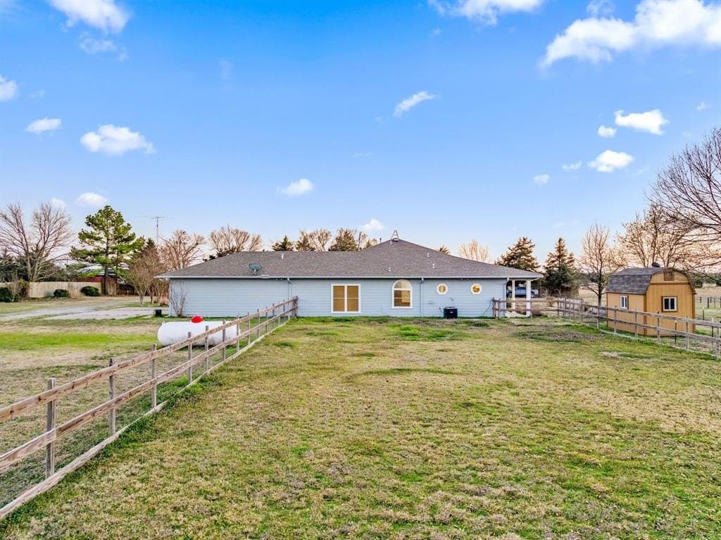 18.86 acres in Fannin County - photo 35