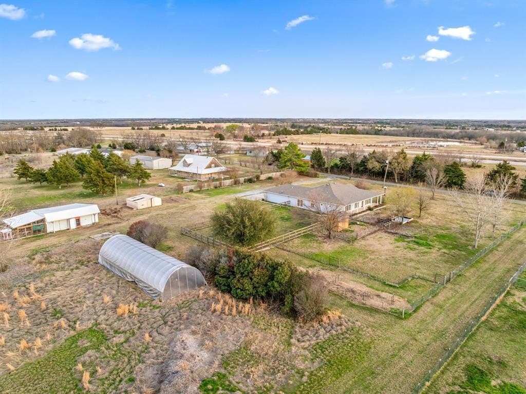 18.86 acres in Fannin County - photo 40