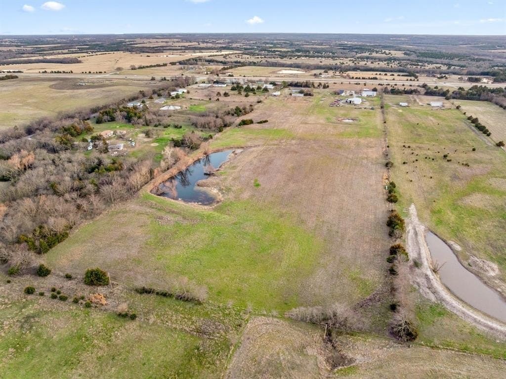 18.86 acres in Fannin County - photo 37