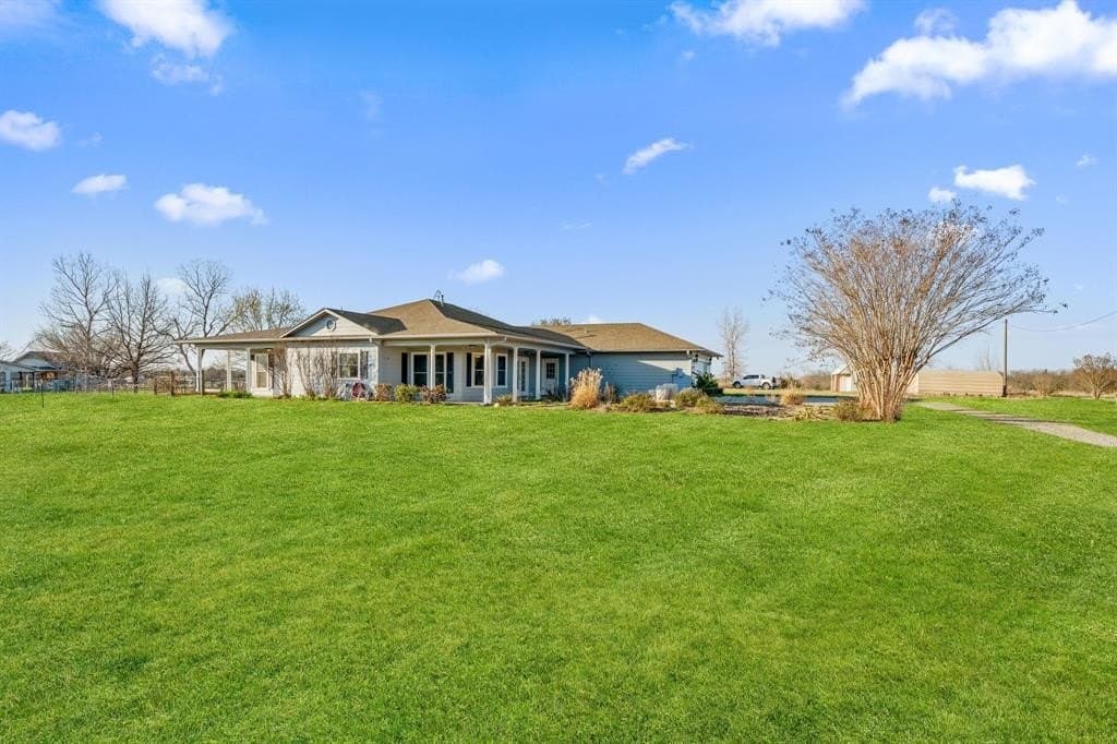 18.86 acres in Fannin County - photo 4