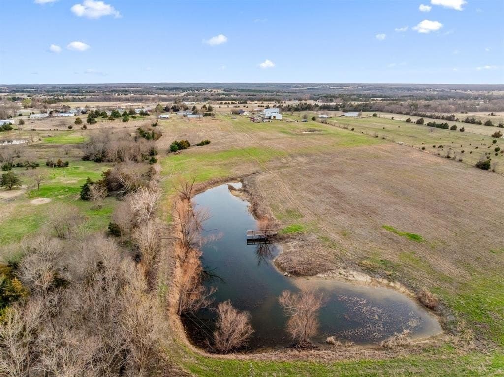 18.86 acres in Fannin County - photo 39
