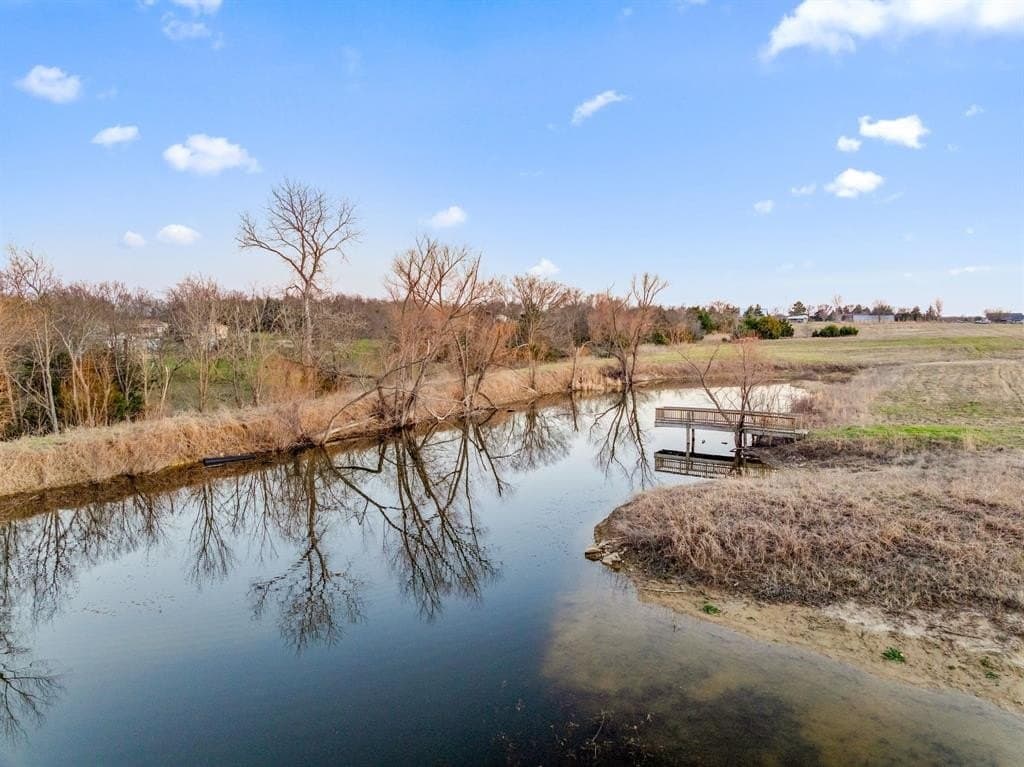 18.86 acres in Fannin County - photo 38