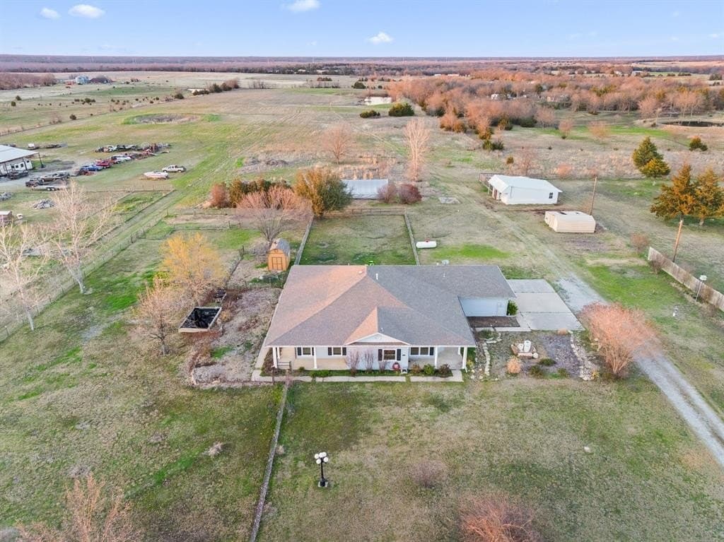 18.86 acres in Fannin County - photo 36