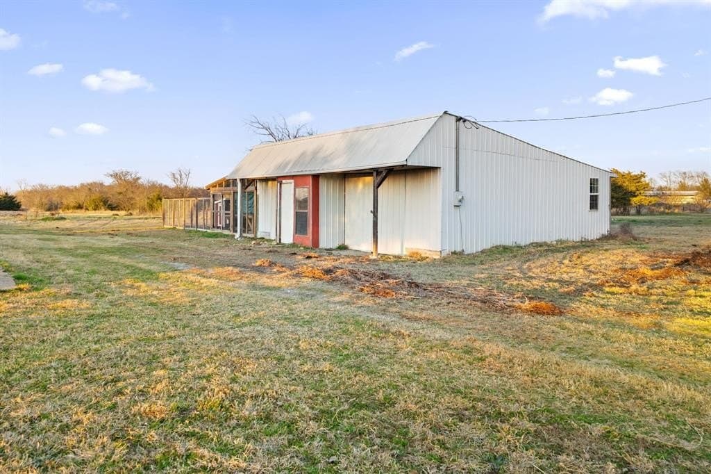 18.86 acres in Fannin County - photo 31