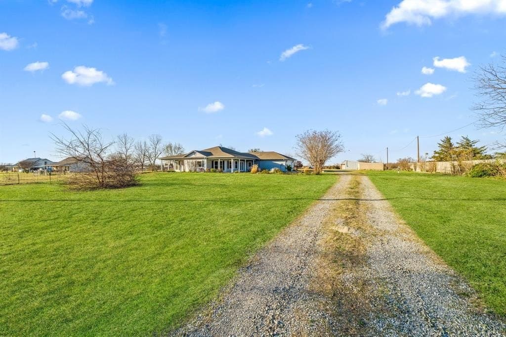 18.86 acres in Fannin County - photo 5