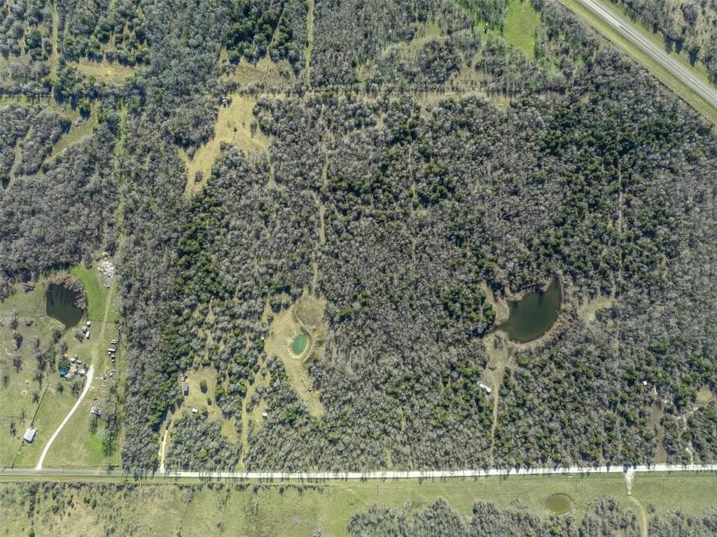 12 acres in Limestone County - photo 3