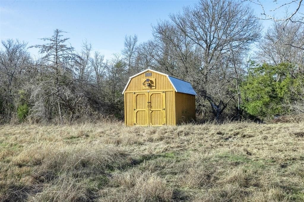 12 acres in Limestone County - photo 6