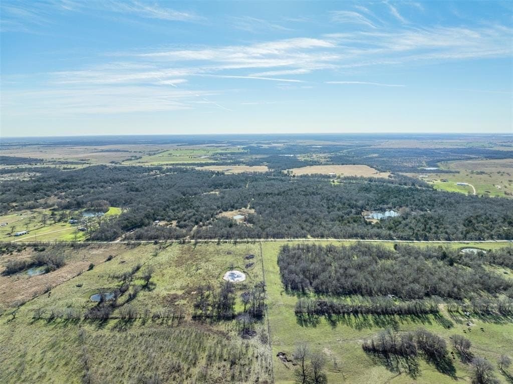 12 acres in Limestone County - photo 5