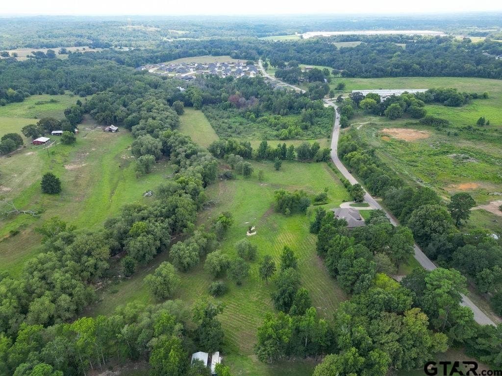 8.25 acres in Smith County - photo 15