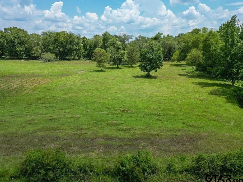 8.25 acres in Smith County - photo 9
