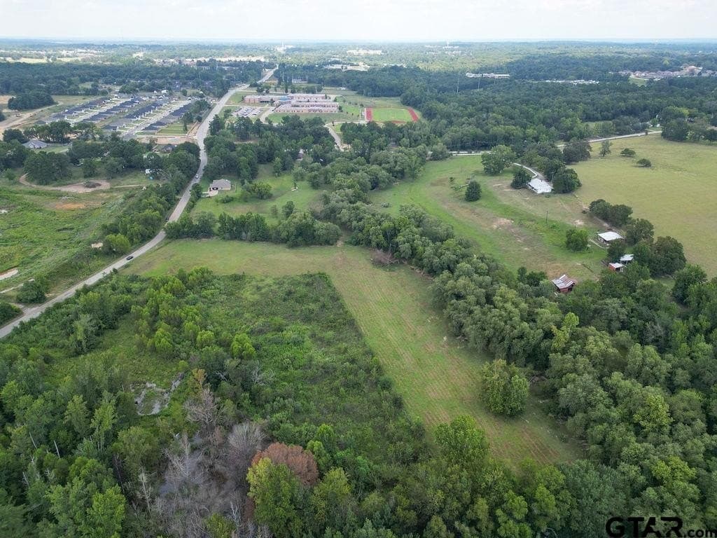 8.25 acres in Smith County - photo 12