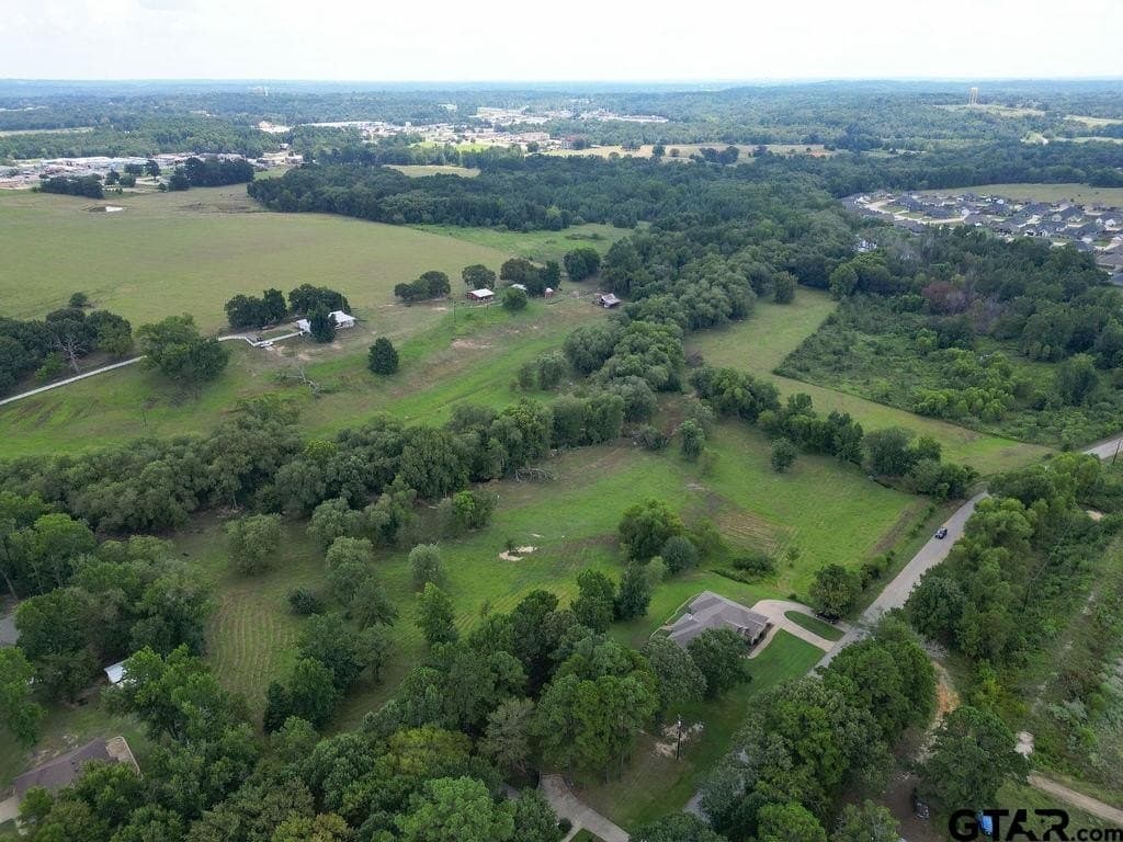 8.25 acres in Smith County - photo 14
