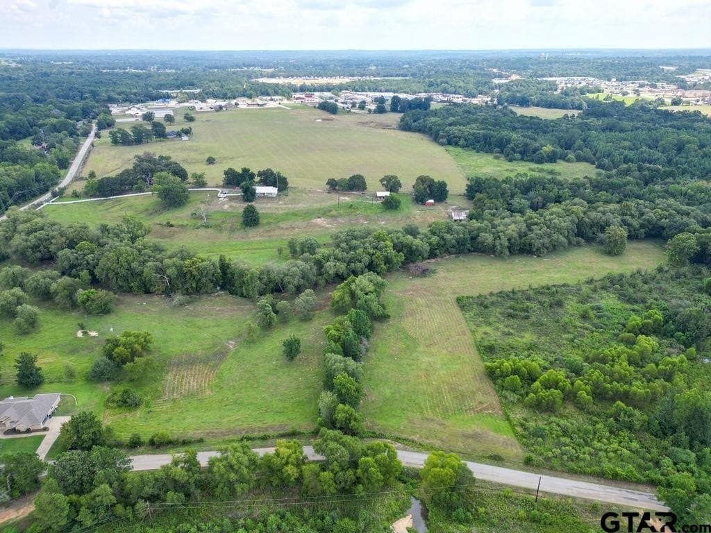 8.25 acres in Smith County - photo 13