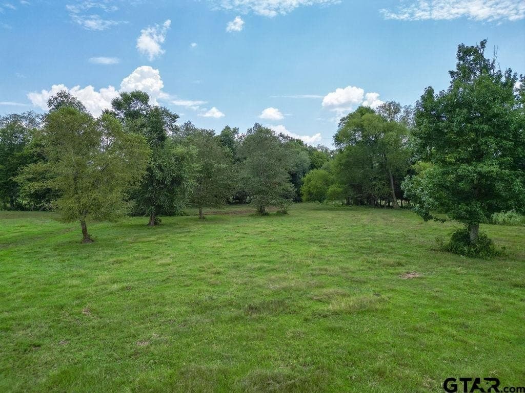 8.25 acres in Smith County - photo 6