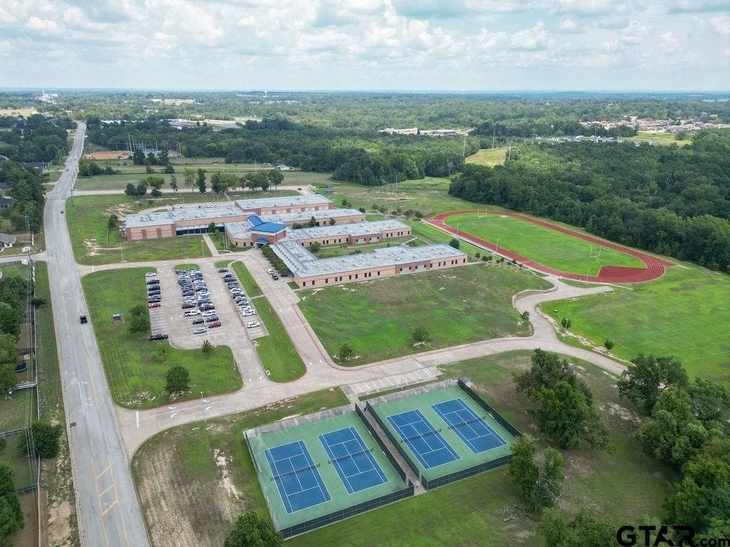 8.25 acres in Smith County - photo 11
