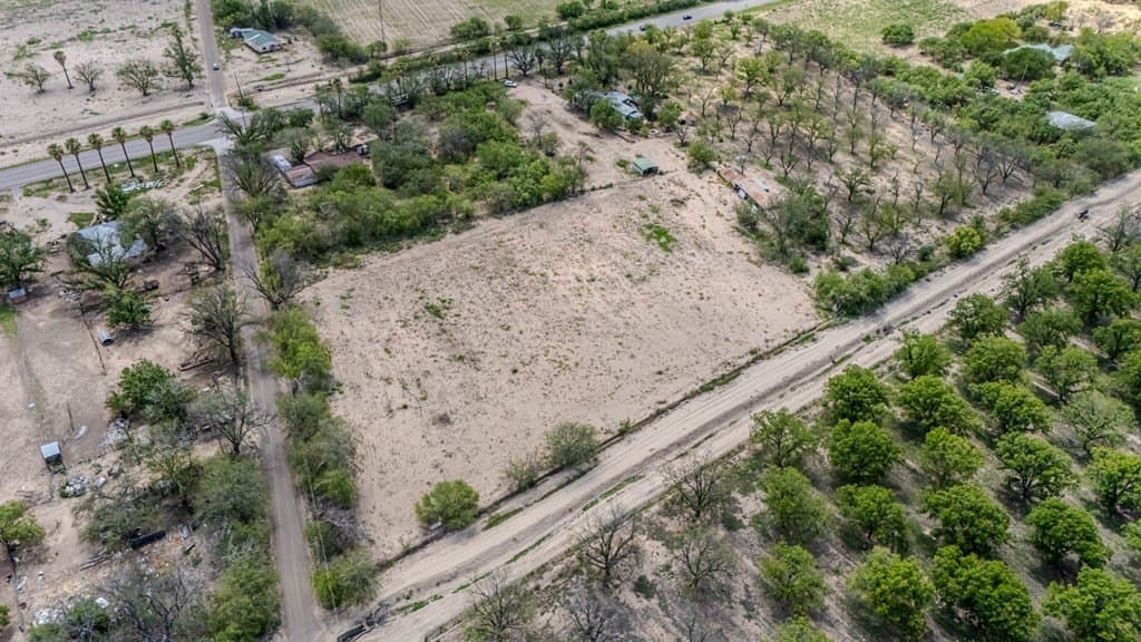 348,916 acres in Maverick County - photo 44