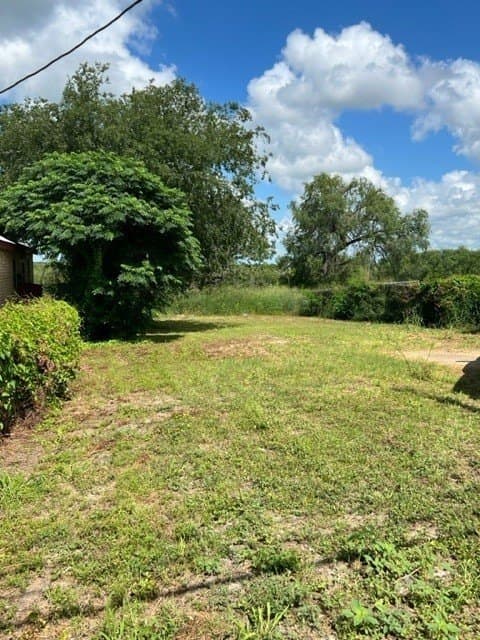 0.11 acres in Live Oak County - photo 2