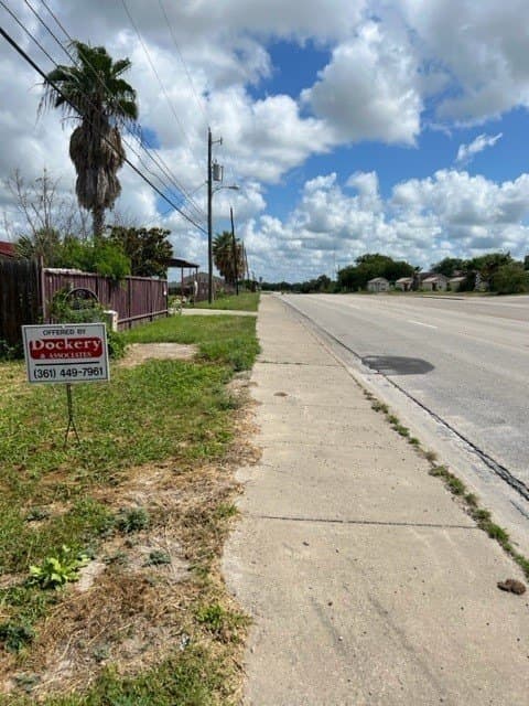 0.11 acres in Live Oak County - photo 4