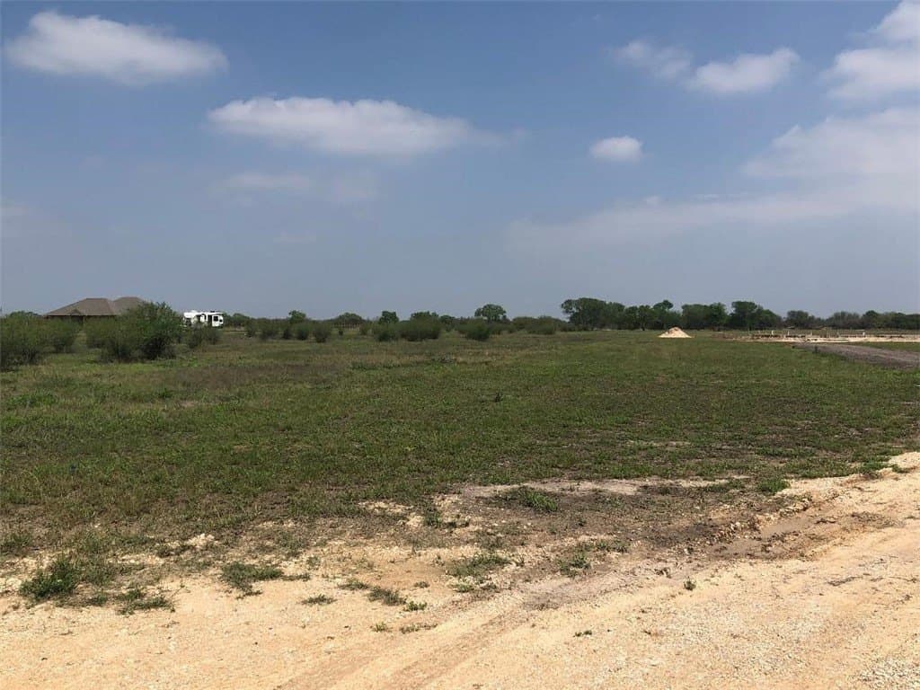 6.51 acres in Nueces County - photo 3