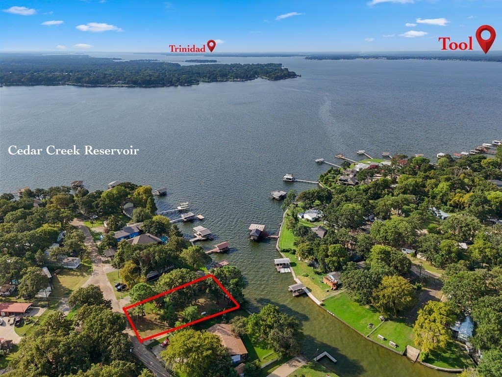 0 acres in Henderson County - photo 3