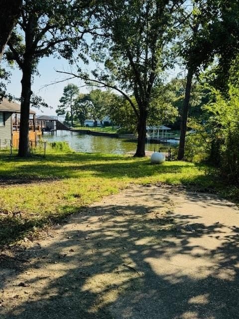 0 acres in Henderson County - photo 15