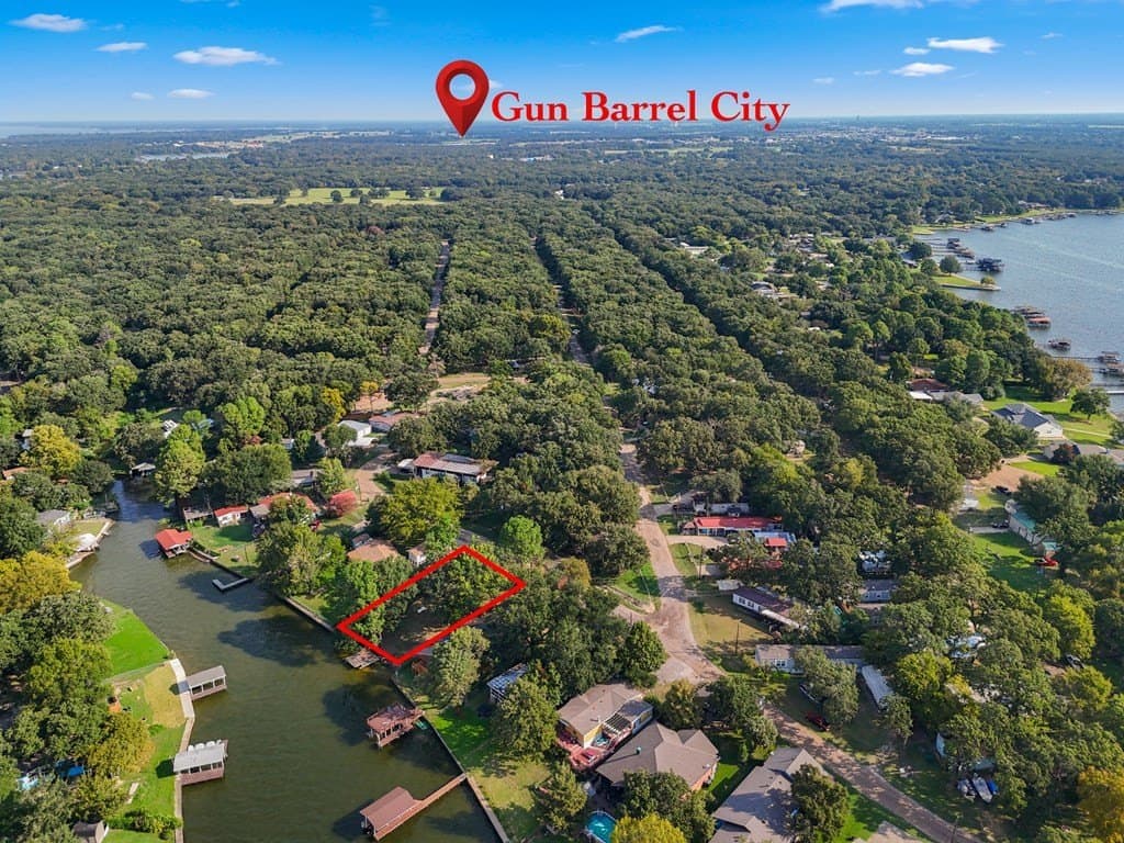 0 acres in Henderson County - photo 5