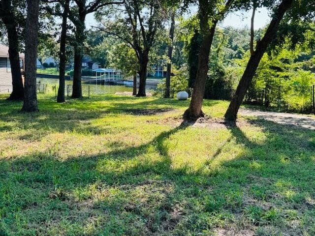 0 acres in Henderson County - photo 10