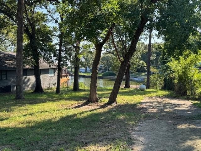 0 acres in Henderson County - photo 9