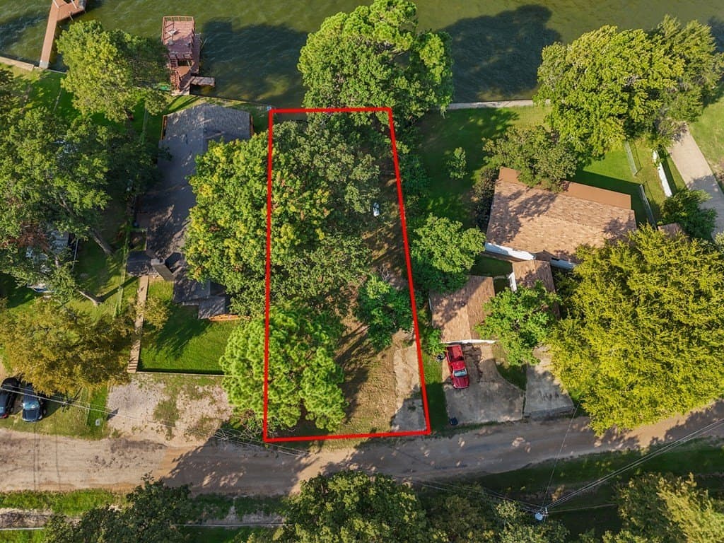 0 acres in Henderson County - photo 7