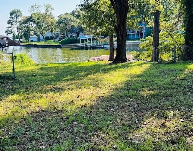 0 acres in Henderson County - photo 11