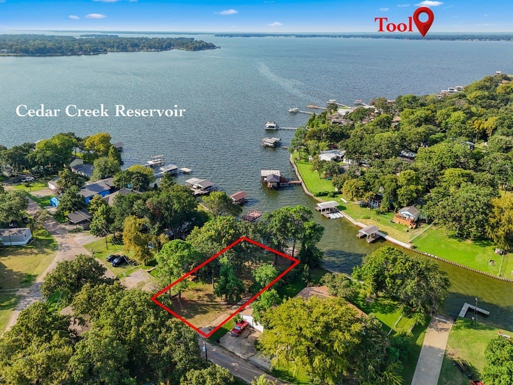 0 acres in Henderson County - photo 2