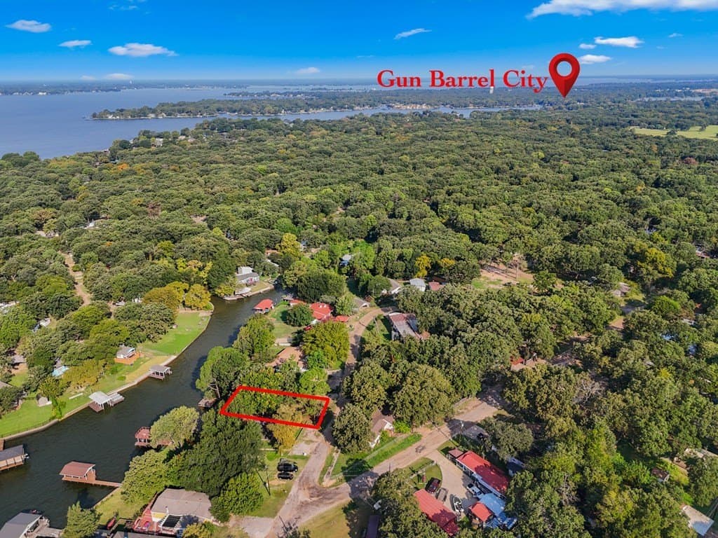0 acres in Henderson County - photo 4