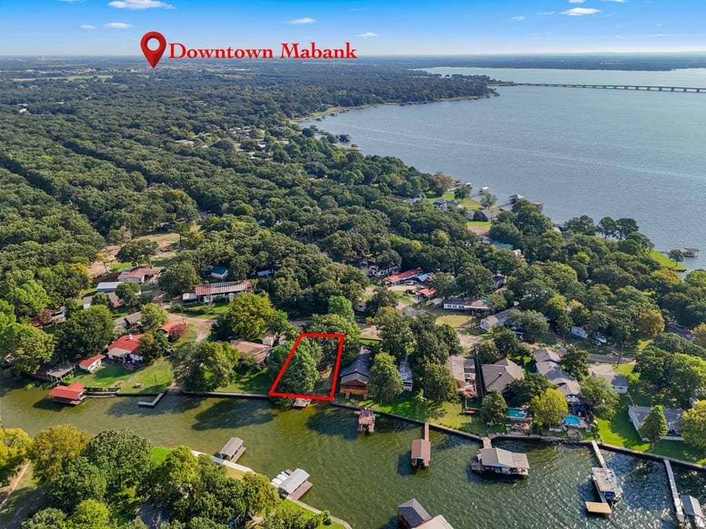 0 acres in Henderson County - photo 8