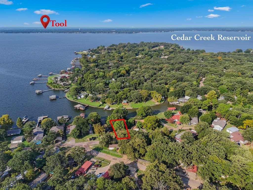 0 acres in Henderson County - photo 6