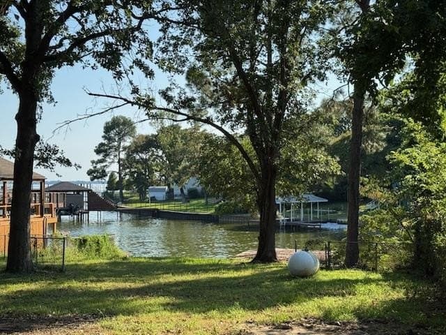 0 acres in Henderson County - photo 14