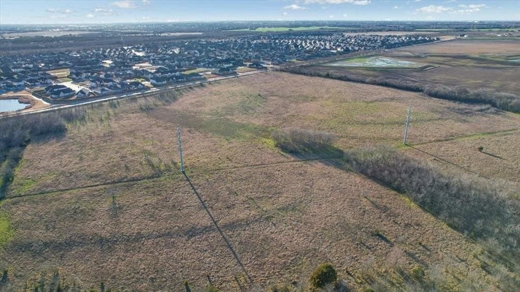 191.25 acres in Rockwall County - photo 8