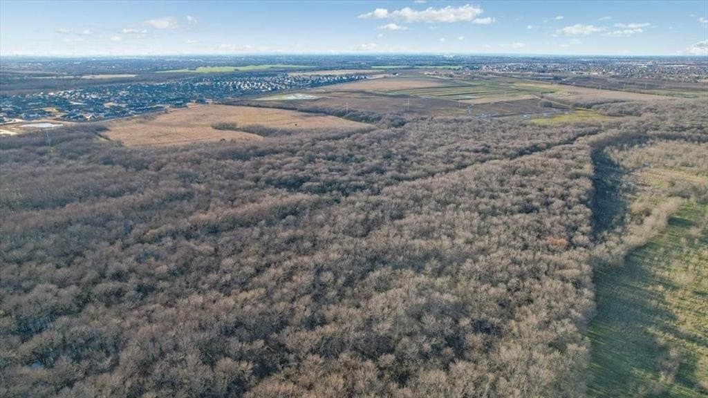 191.25 acres in Rockwall County - photo 6