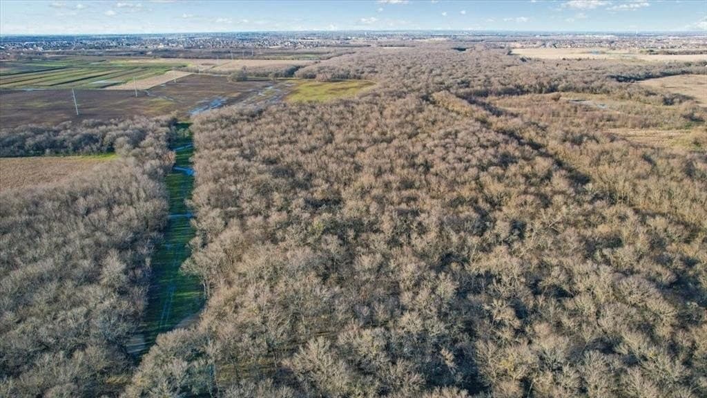 191.25 acres in Rockwall County - photo 7