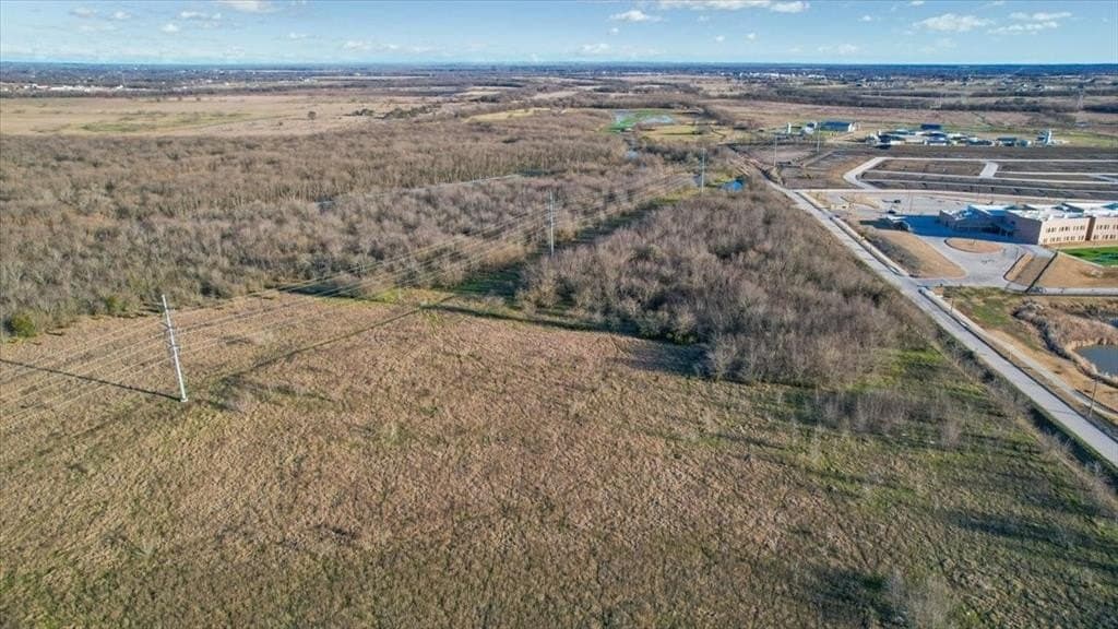 191.25 acres in Rockwall County - photo 9