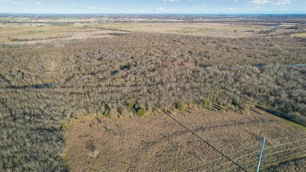 191.25 acres in Rockwall County - photo 10