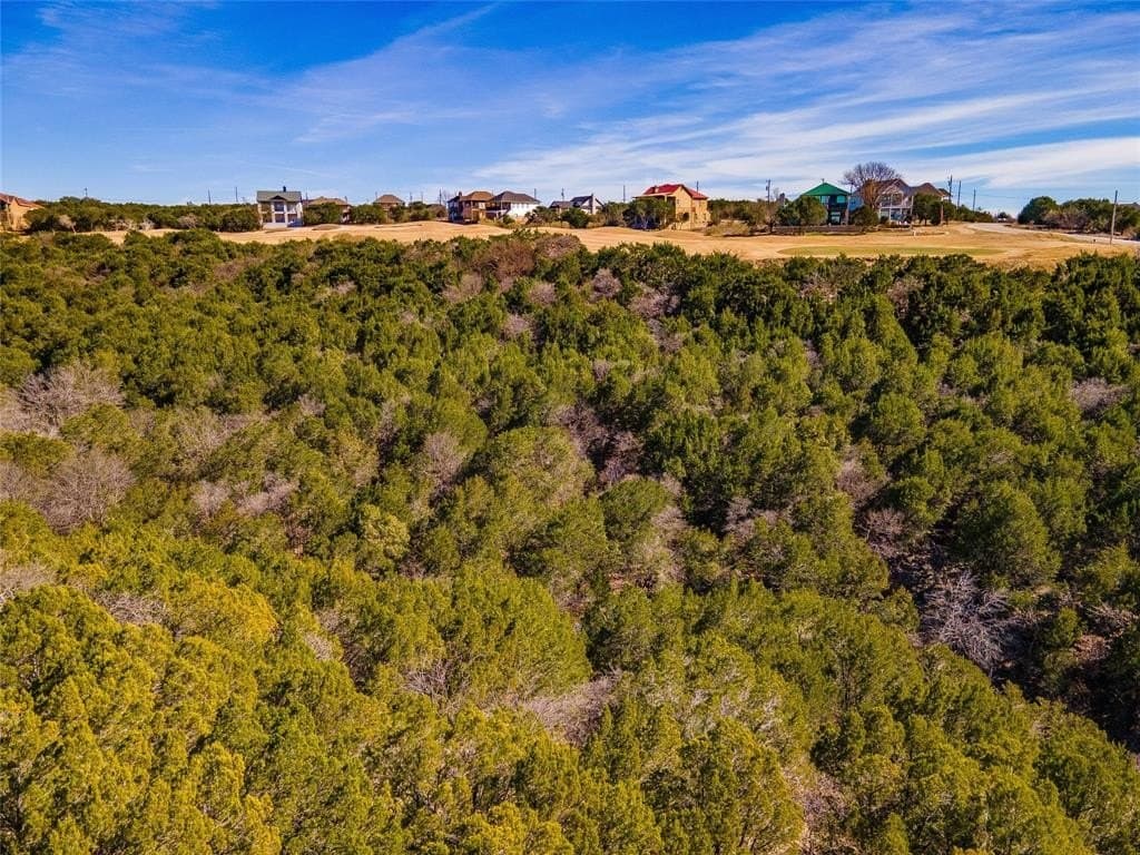 0.53 acres in Palo Pinto County - photo 8