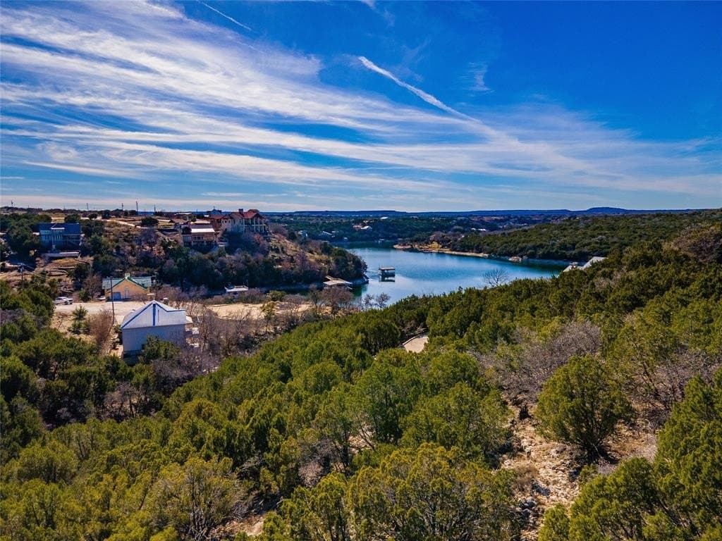 0.53 acres in Palo Pinto County - photo 6