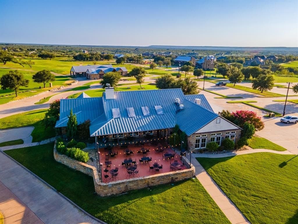 0.53 acres in Palo Pinto County - photo 14